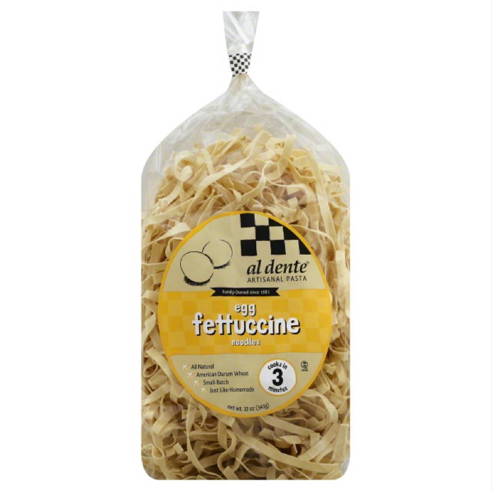 aldente noodles aldente noodles